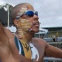 kadooment_day_2010_pt1-171