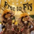 kadooment_day_2010_pt1-172