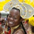 kadooment_day_2010_pt1-173