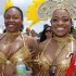 kadooment_day_2010_pt1-174