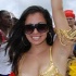 kadooment_day_2010_pt1-175