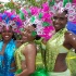 kadooment_day_2010_pt1-176