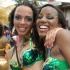 kadooment_day_2010_pt1-178