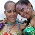 kadooment_day_2010_pt1-179