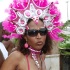 kadooment_day_2010_pt1-180