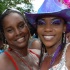 kadooment_day_2010_pt1-181