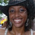 kadooment_day_2010_pt1-183