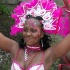 kadooment_day_2010_pt1-184