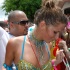 kadooment_day_2010_pt1-185