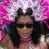 kadooment_day_2010_pt1-186