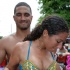 kadooment_day_2010_pt1-187