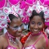 kadooment_day_2010_pt1-188