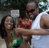 kadooment_day_2010_pt1-189