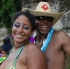 kadooment_day_2010_pt1-190