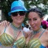 kadooment_day_2010_pt1-191