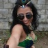 kadooment_day_2010_pt1-192
