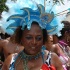 kadooment_day_2010_pt1-193