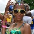 kadooment_day_2010_pt1-194