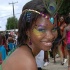 kadooment_day_2010_pt1-195