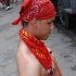 kadooment_day_2010_pt1-196