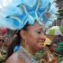 kadooment_day_2010_pt1-197
