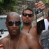 kadooment_day_2010_pt1-198