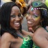 kadooment_day_2010_pt1-199