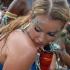 kadooment_day_2010_pt1-200