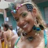 kadooment_day_2010_pt1-201