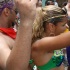 kadooment_day_2010_pt1-204