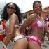 kadooment_day_2010_pt1-206