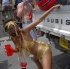 kadooment_day_2010_pt1-207
