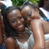 kadooment_day_2010_pt1-208