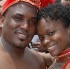 kadooment_day_2010_pt1-209