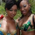 kadooment_day_2010_pt1-210