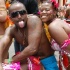 kadooment_day_2010_pt1-211