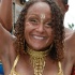 kadooment_day_2010_pt1-212