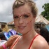 kadooment_day_2010_pt1-213