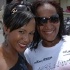 kadooment_day_2010_pt1-214