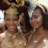 kadooment_day_2010_pt1-215