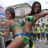 kadooment_day_2010_pt1-216