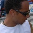 kadooment_day_2010_pt1-218