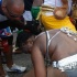 kadooment_day_2010_pt1-219