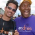 kadooment_day_2010_pt1-241