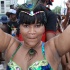 kadooment_day_2010_pt1-244