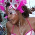 kadooment_day_2010_pt1-245