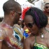 kadooment_day_2010_pt1-246