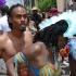 kadooment_day_2010_pt1-247