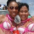 kadooment_day_2010_pt1-249