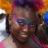 kadooment_day_2010_pt1-250